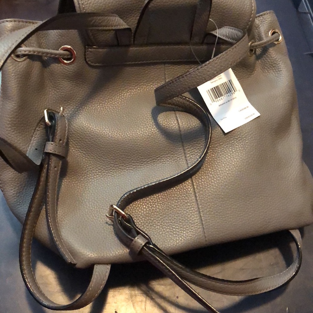 Kate spade mulberry street small breezy bag - Picture 7 of 10